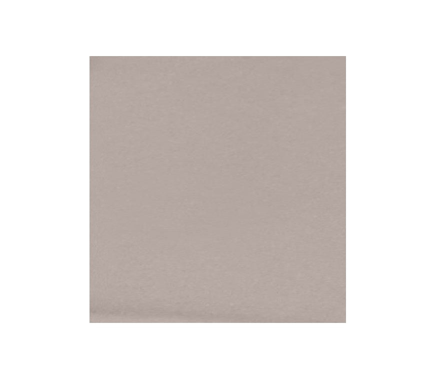 Floral Embroidery Smooth-Cup Bra