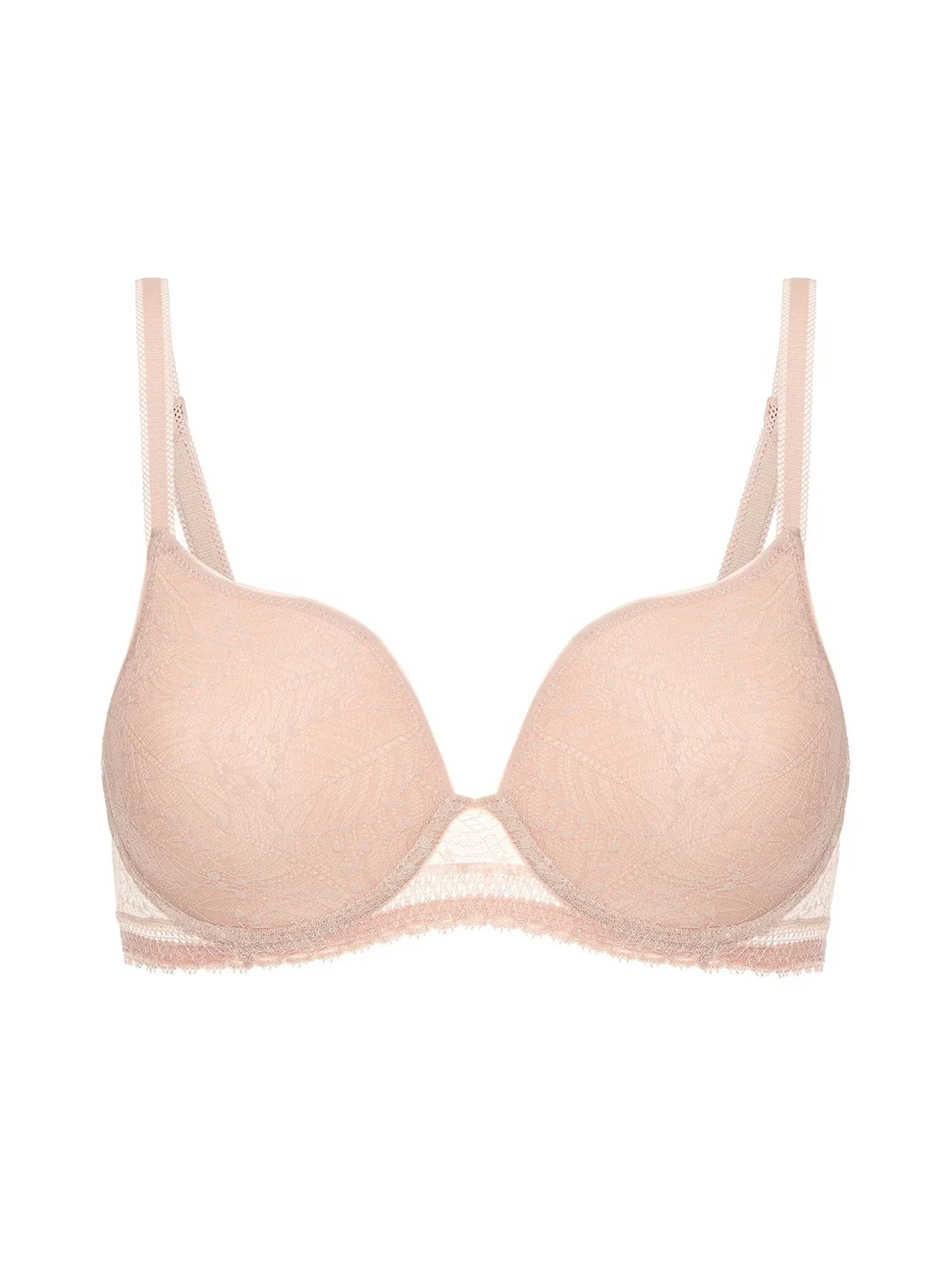 COMETE 3D Spacer Shaped Bra