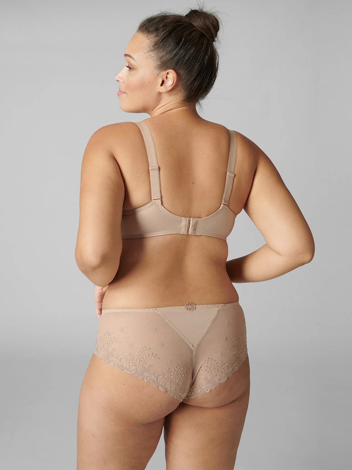 Simone Perele Delice Full Cup