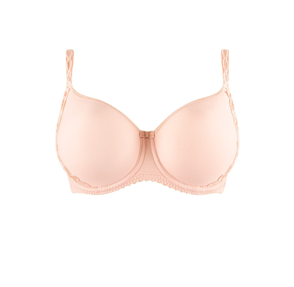Louisa Bracq Julia Spacer Cup Bra | Di Moda Lingerie