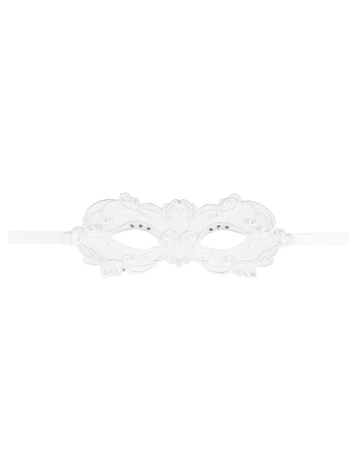 Lise Charmel Soir De Venise Eyemask