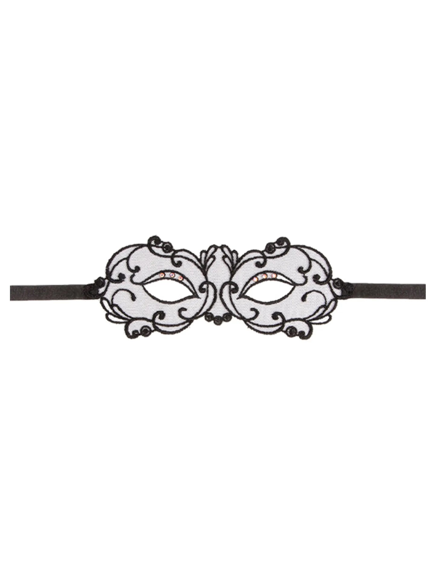 Lise Charmel Soir De Venise Eyemask