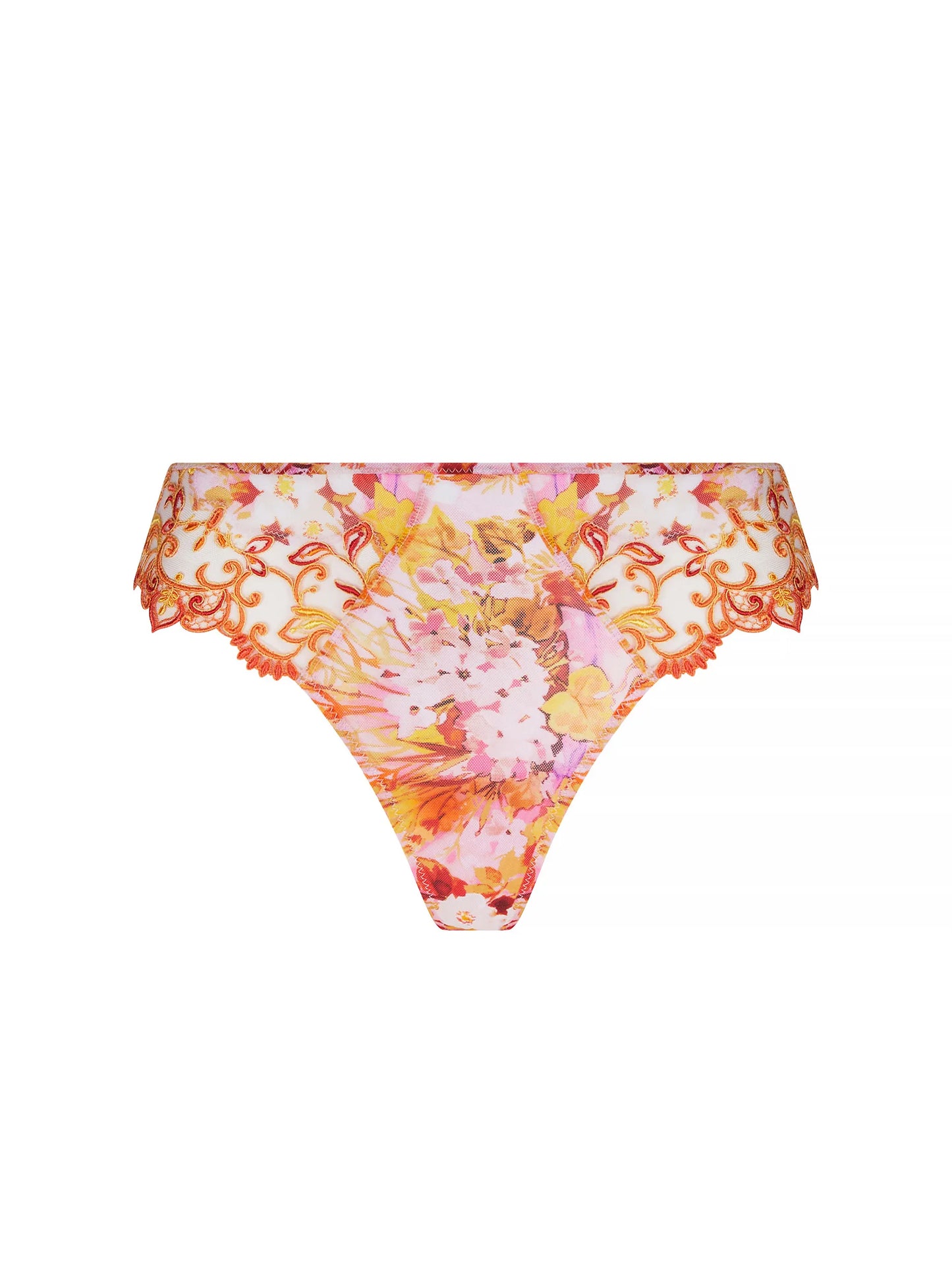 Jardins de Lumiere Thong