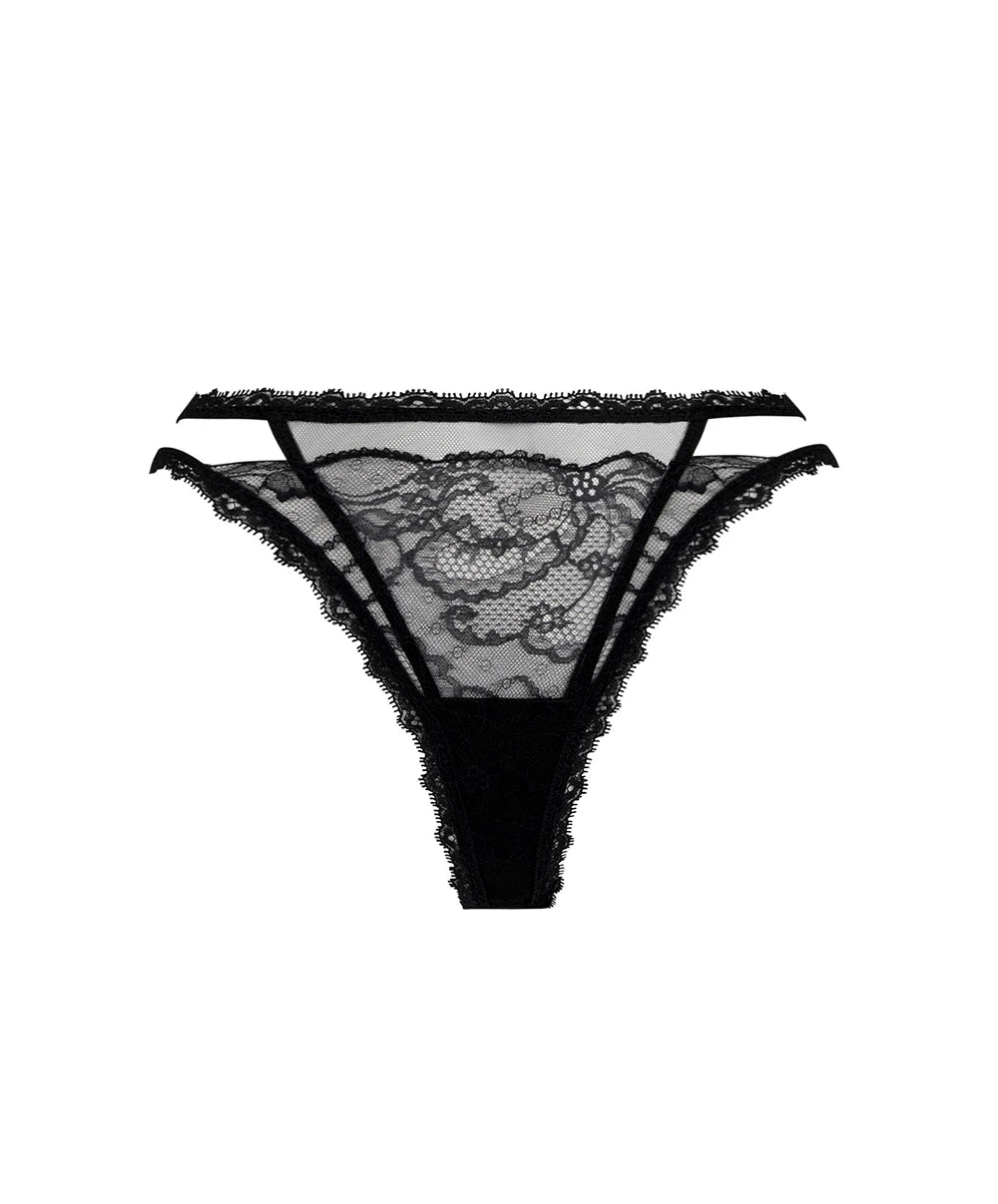 Feerie Couture Sexy String