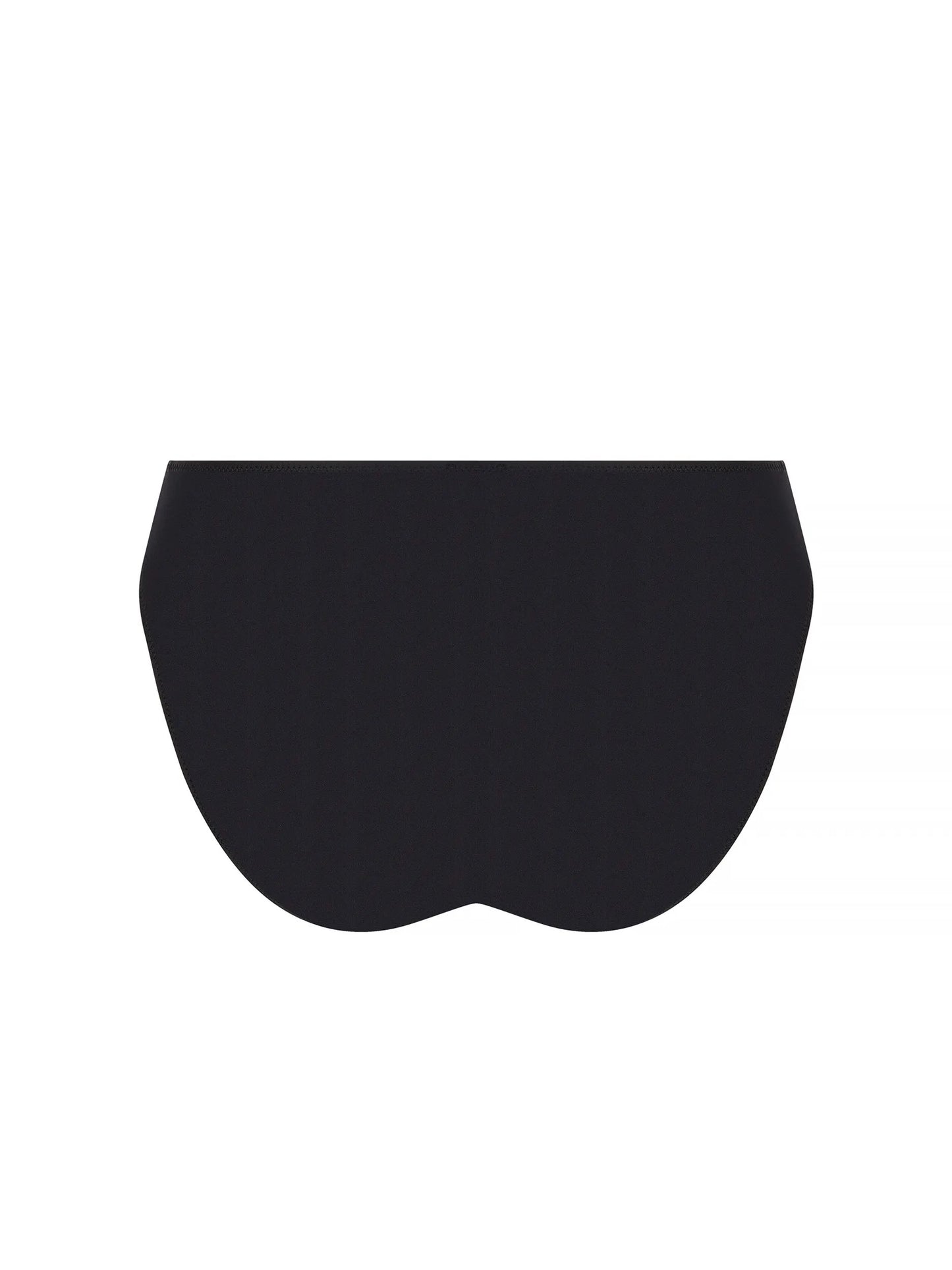 Eblouissante Icone Silk Italian Fancy Brief by Lise Charmel.