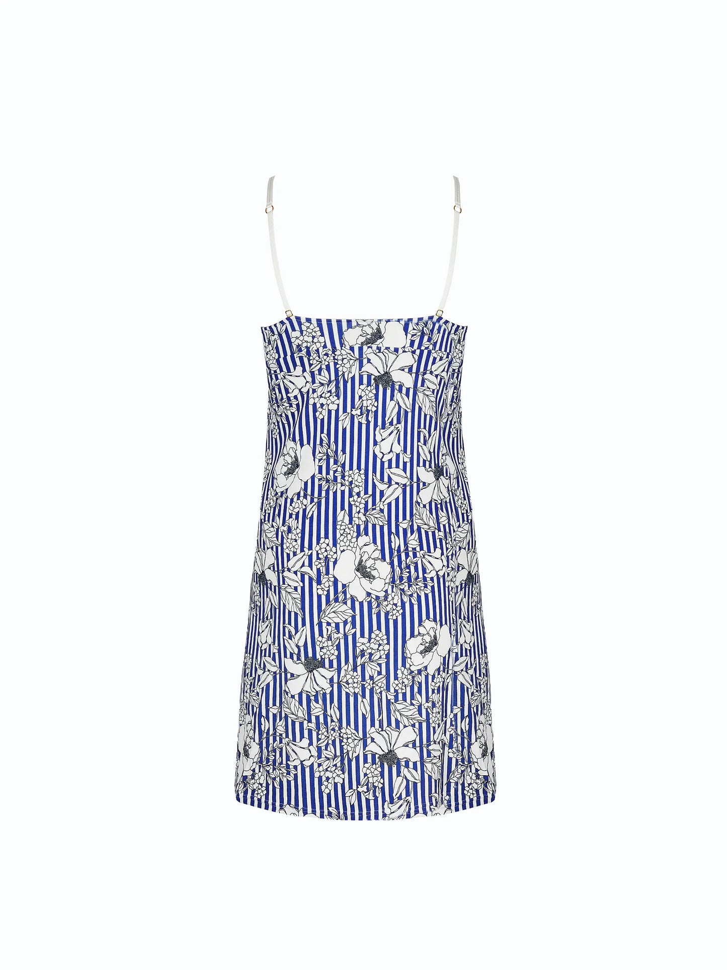 Cap Au Levant Fancy Babydoll