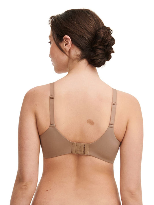 Norah Comfort Flex Fit Underwire Bra