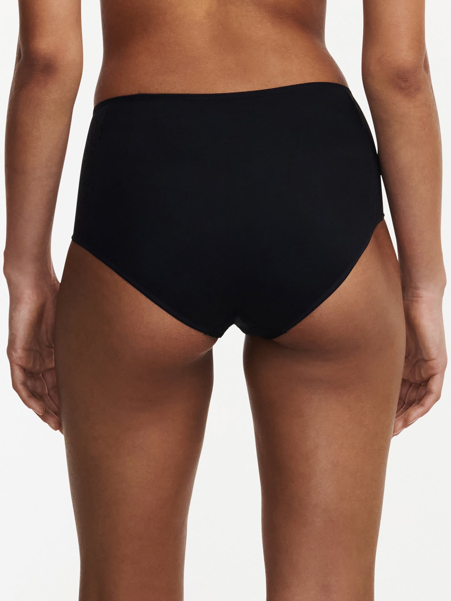 Chantelle Norah Comfort Full Brief