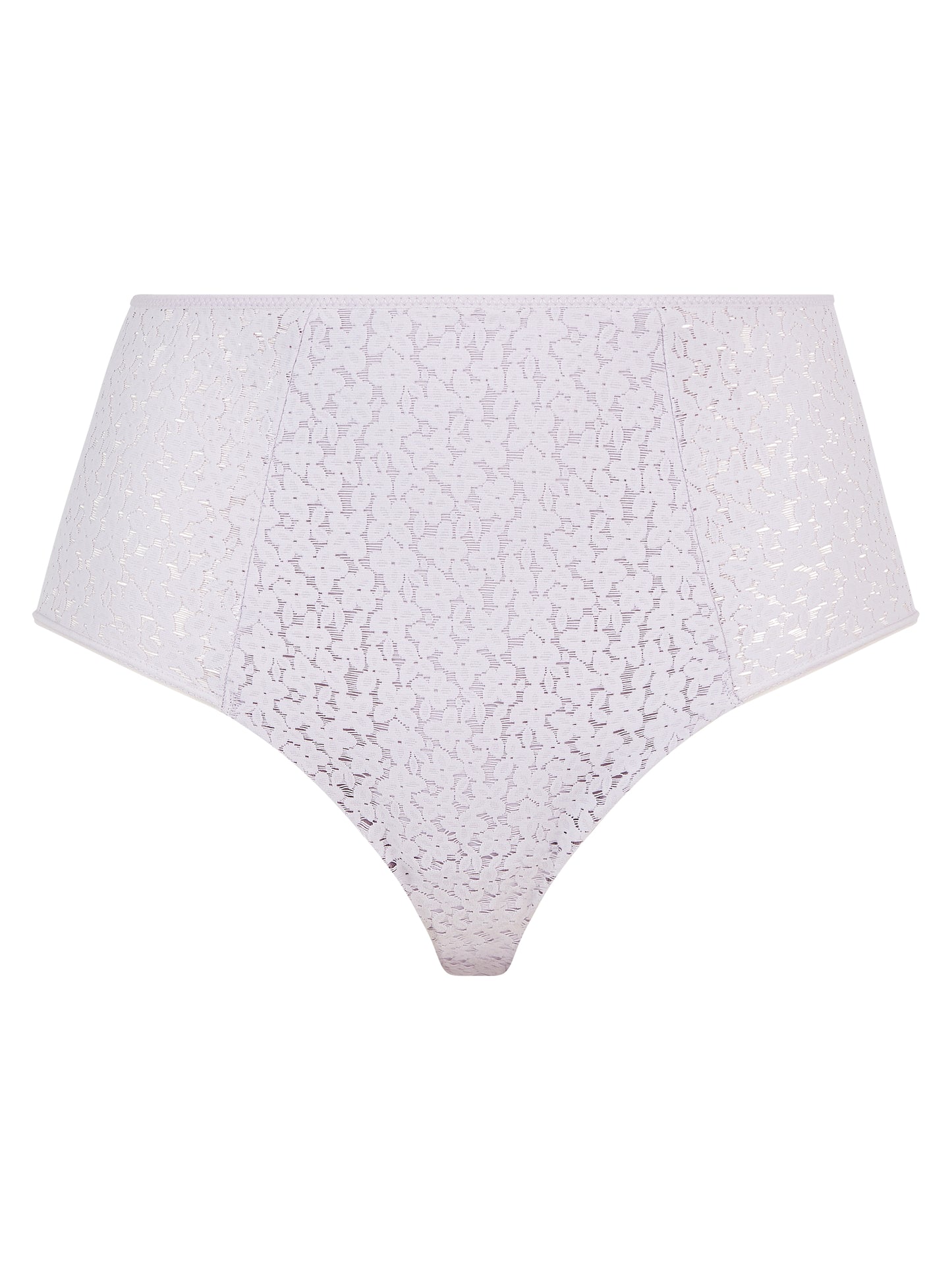 Chantelle Norah Comfort Full Brief