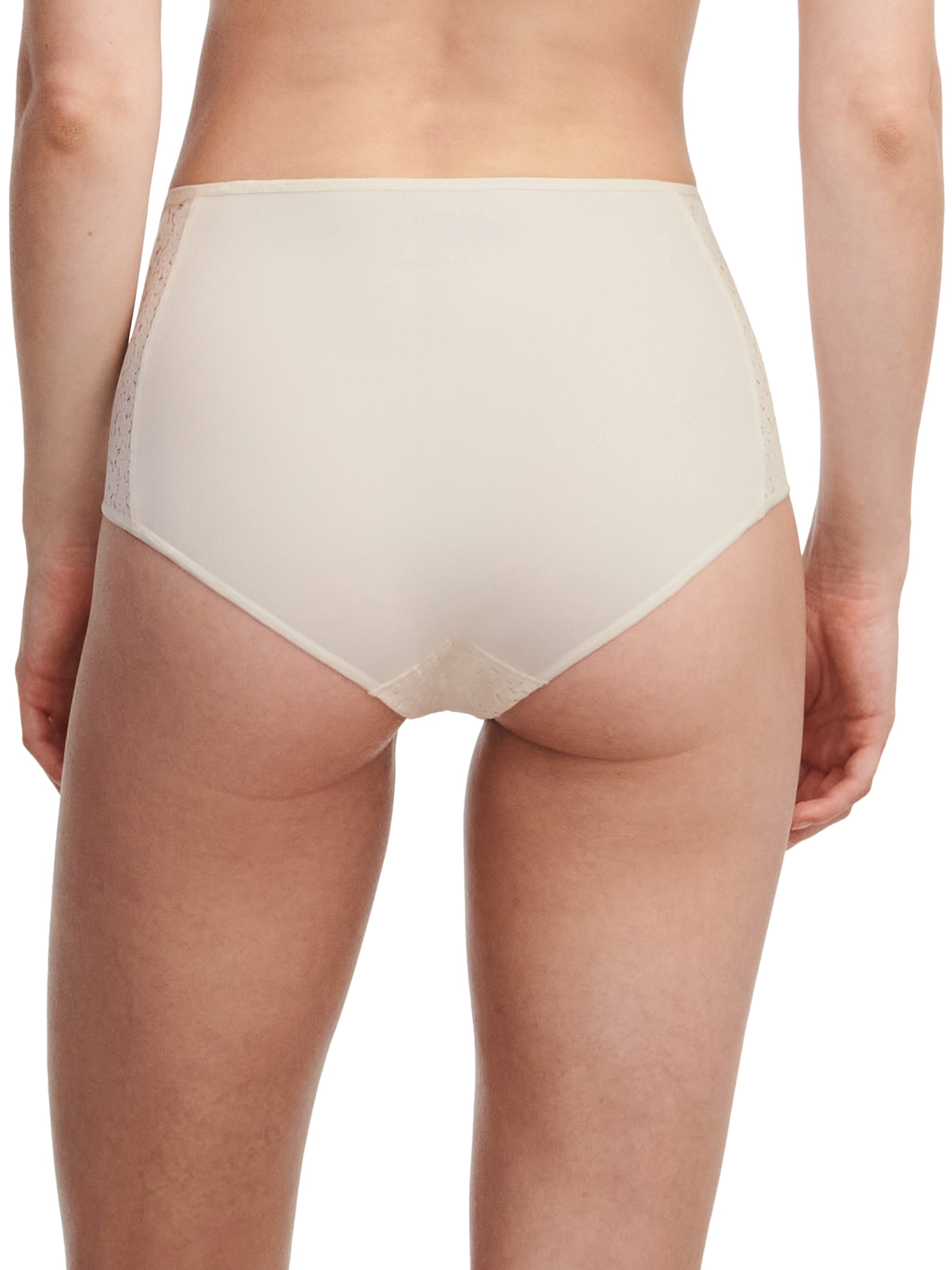 Chantelle Norah Comfort Full Brief
