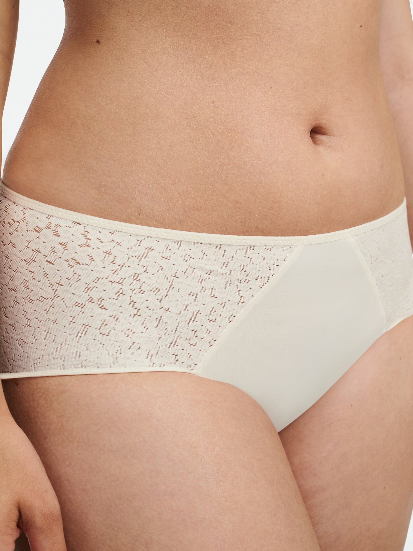 Chantelle Norah Comfort Shorty