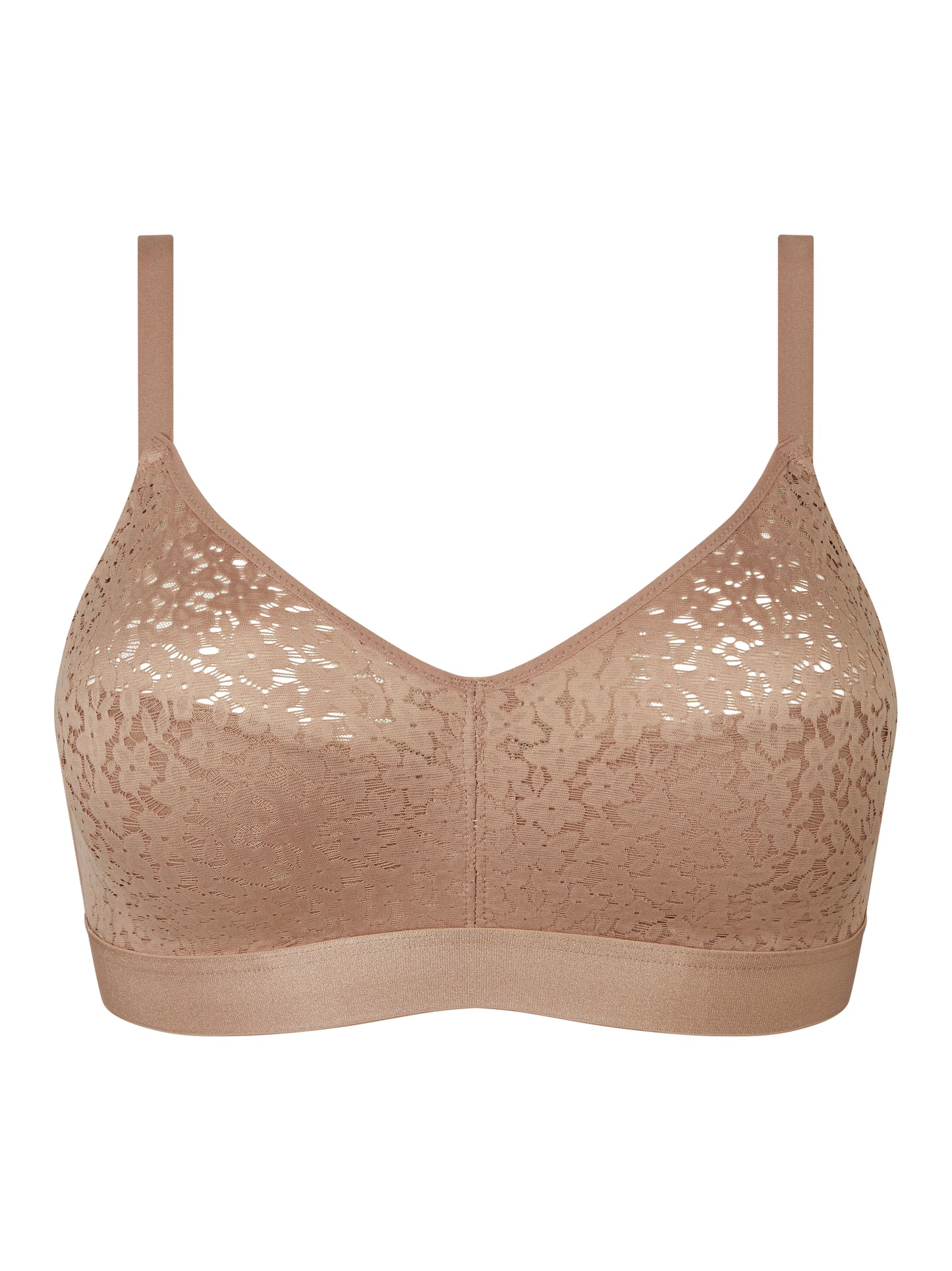 Chantelle Norah Wireless Bralette