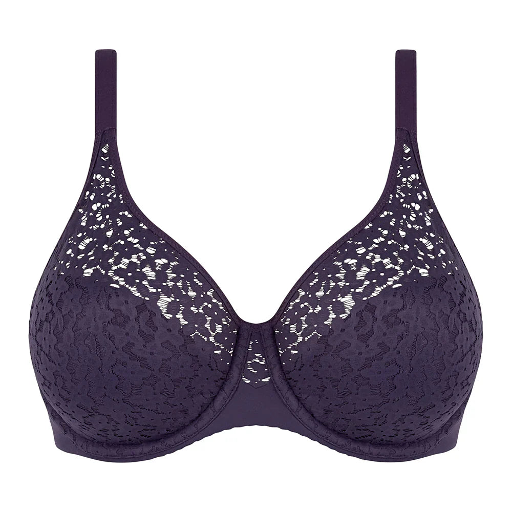 Chantelle Norah Wireless Bralette