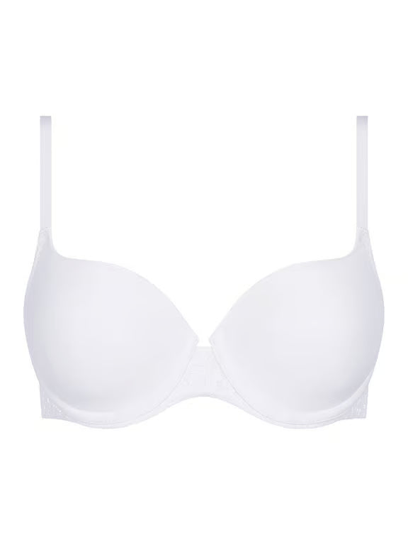 NORAH COMFORT Smooth Sweetheart T‑Shirt Bra