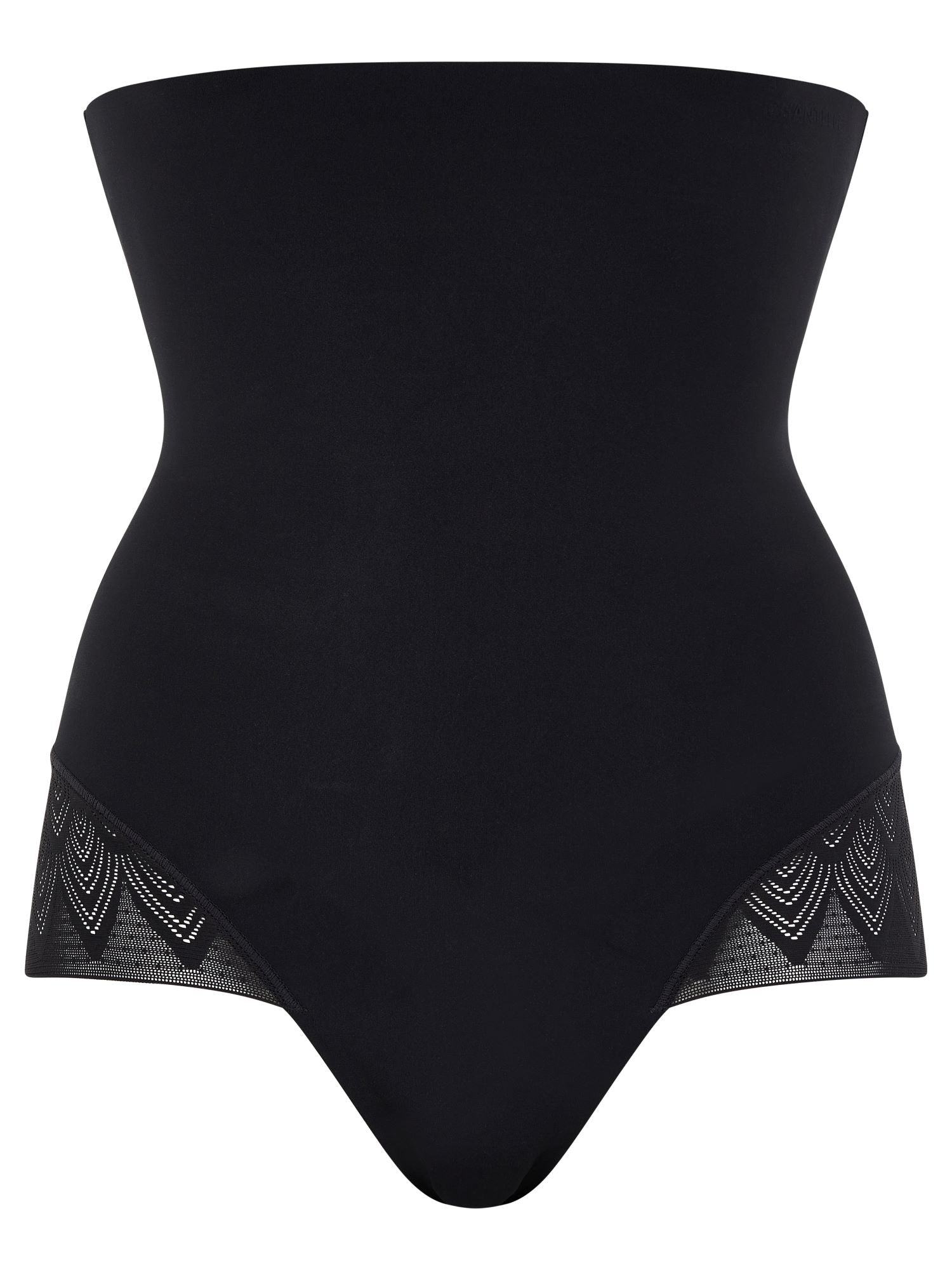 Chantelle Sexy Shape Very High-Waisted Full Brief