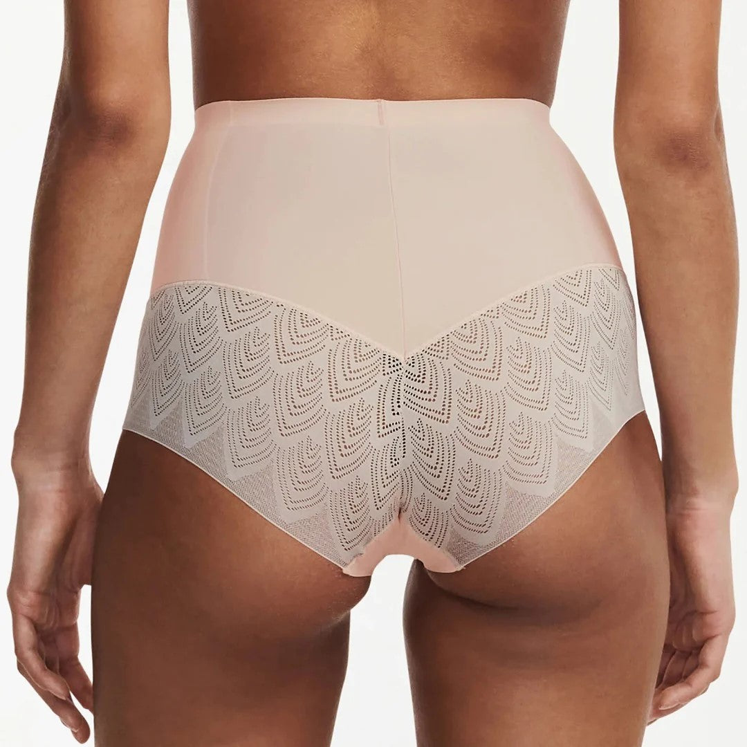 Chantelle Sexy Shape High-Waisted Full Brief
