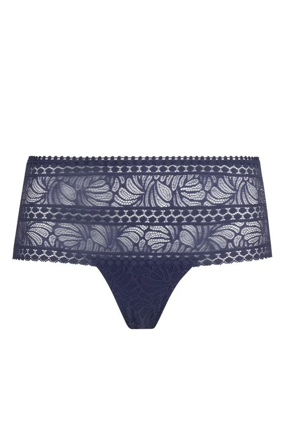 Picture of Atelier Seduction Lace Shorty
