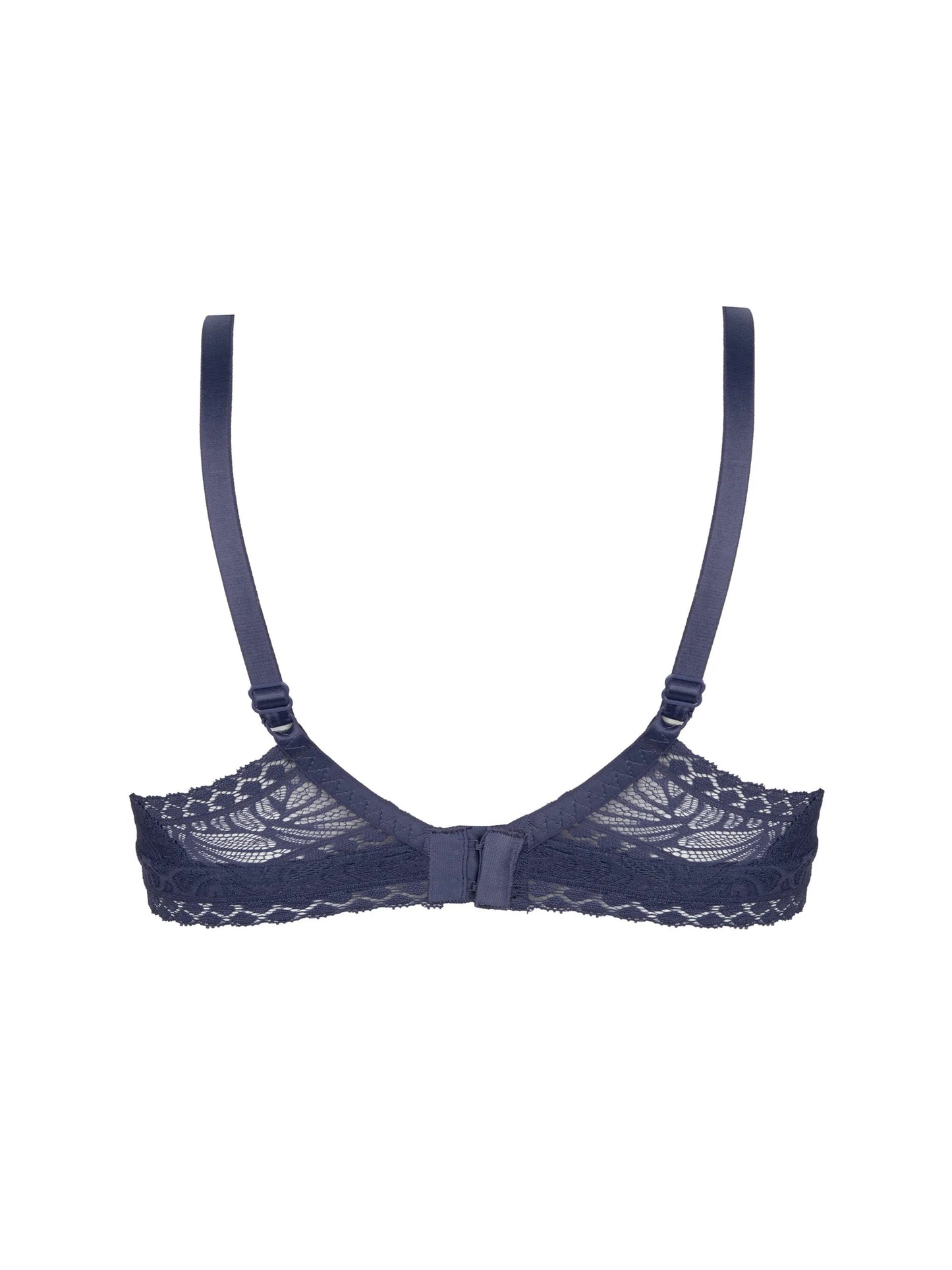Atelier Seduction Wire-Free Bra by Antigel