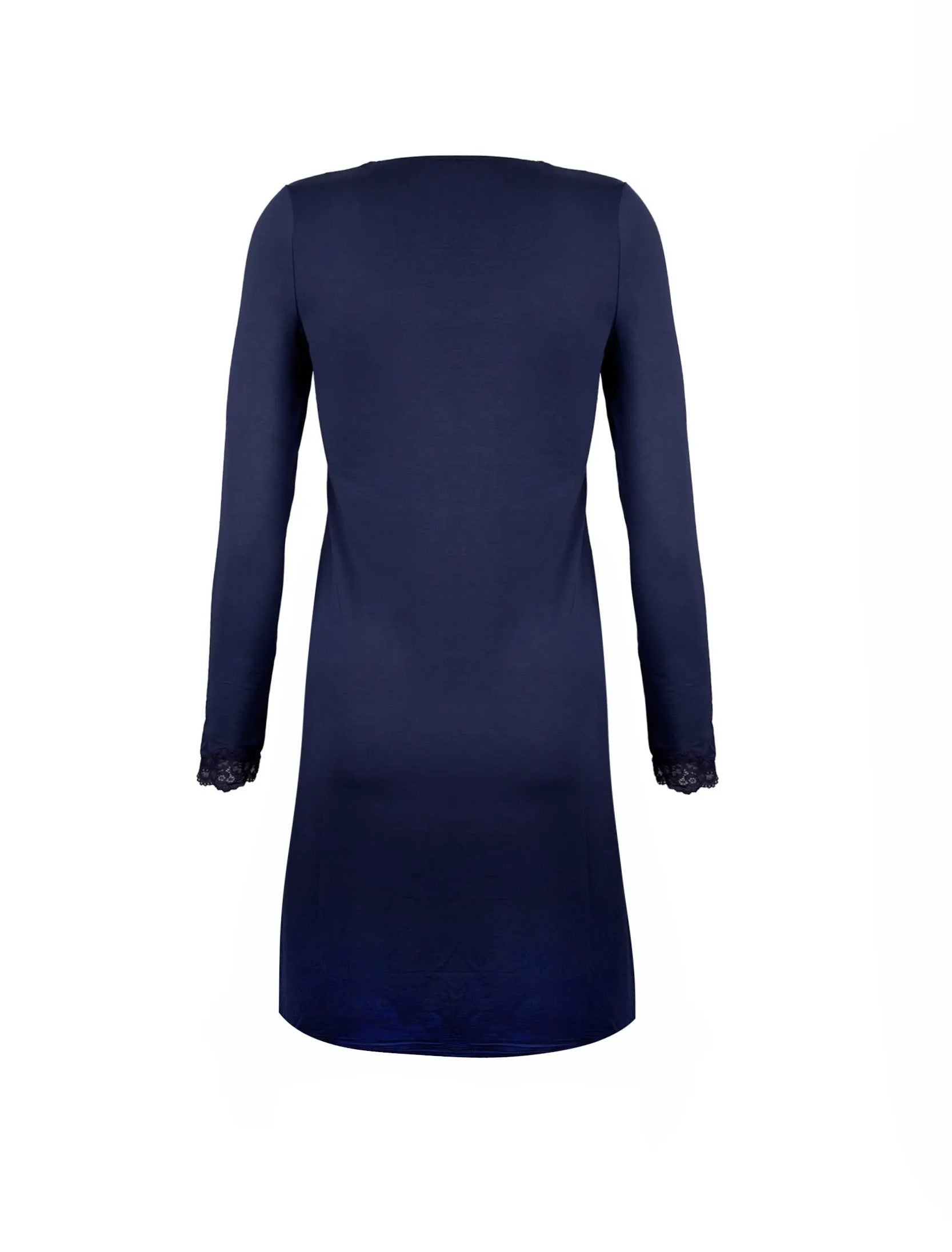 Simply Perfect Leisure Dress by Antigel