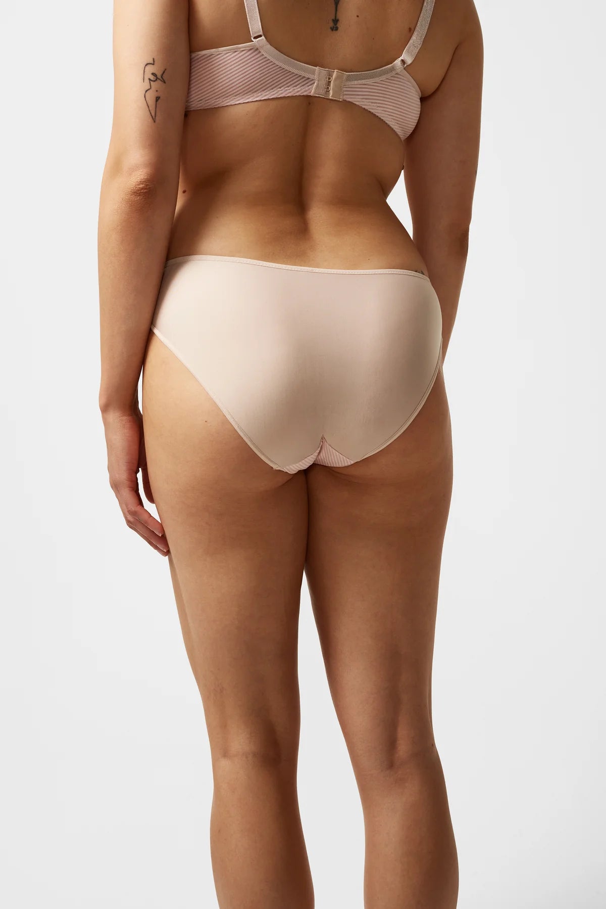 Passionata Nais Brief