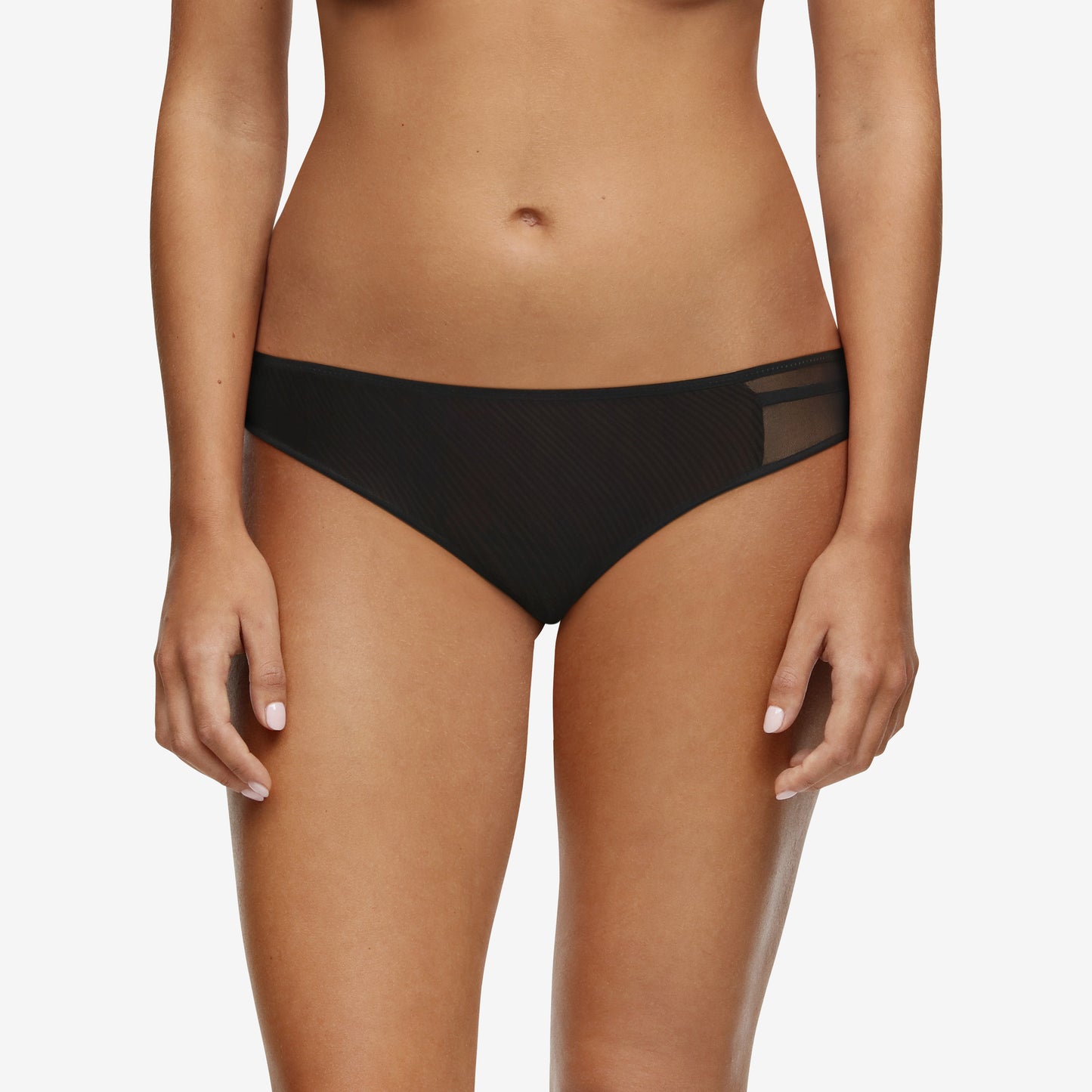 Passionata Nais Brief