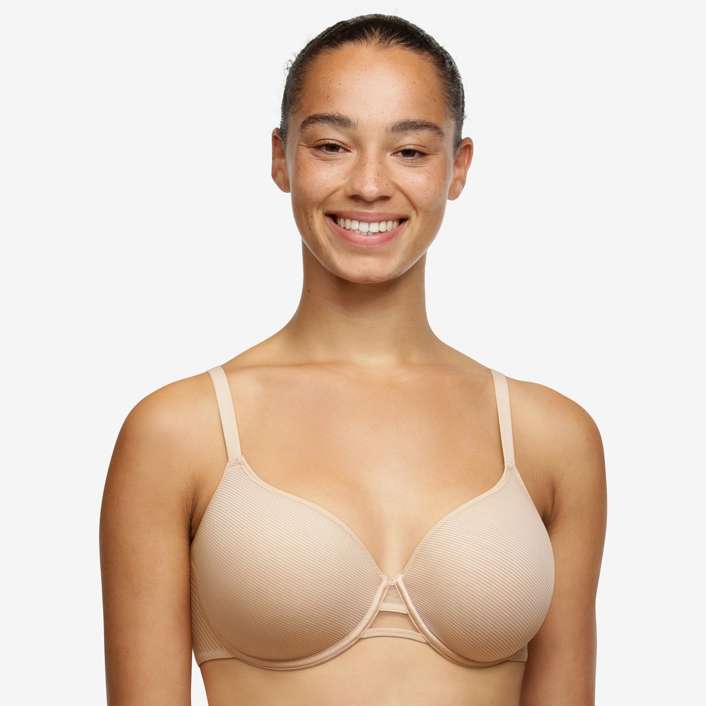 Passionata Nais Spacer