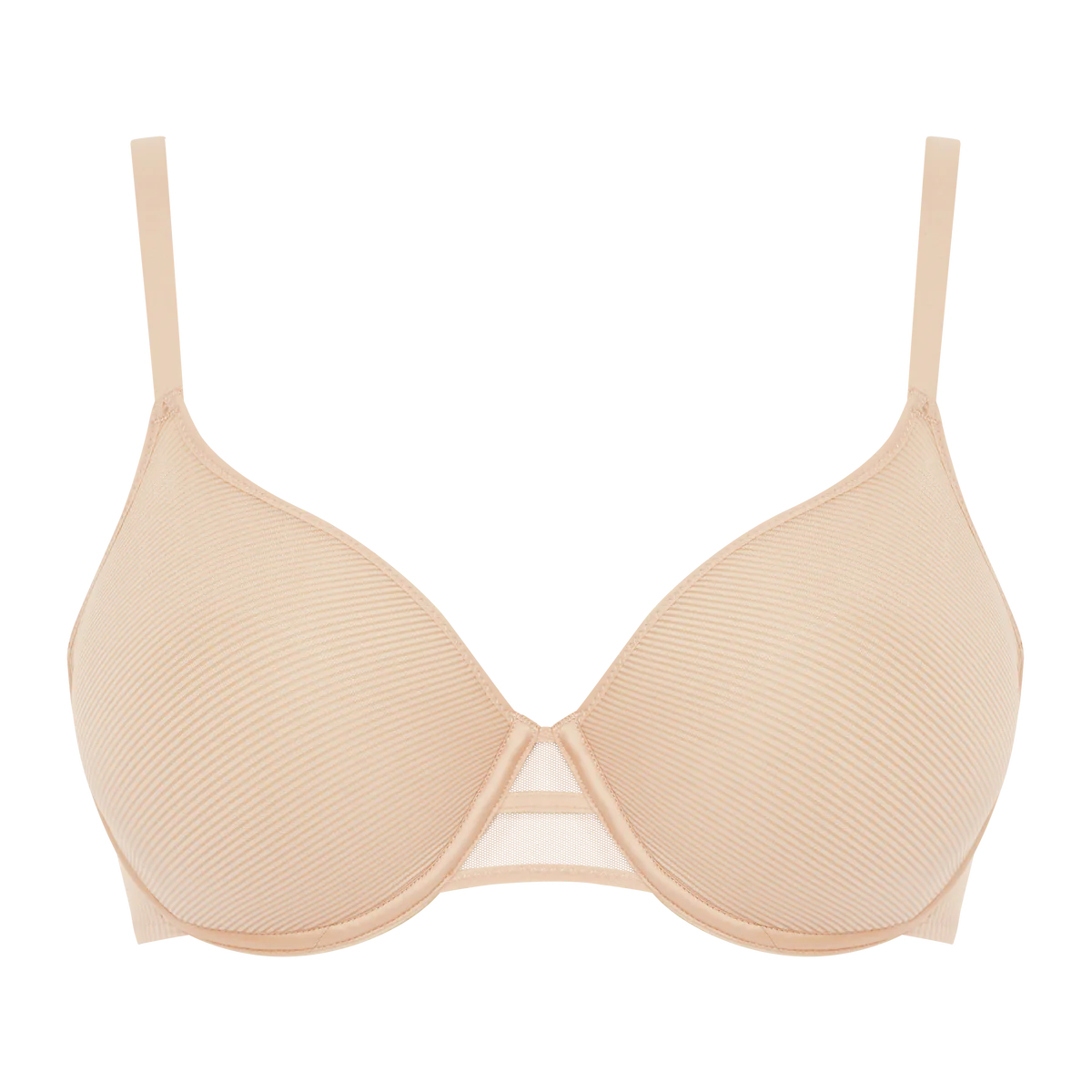 Passionata Nais Spacer