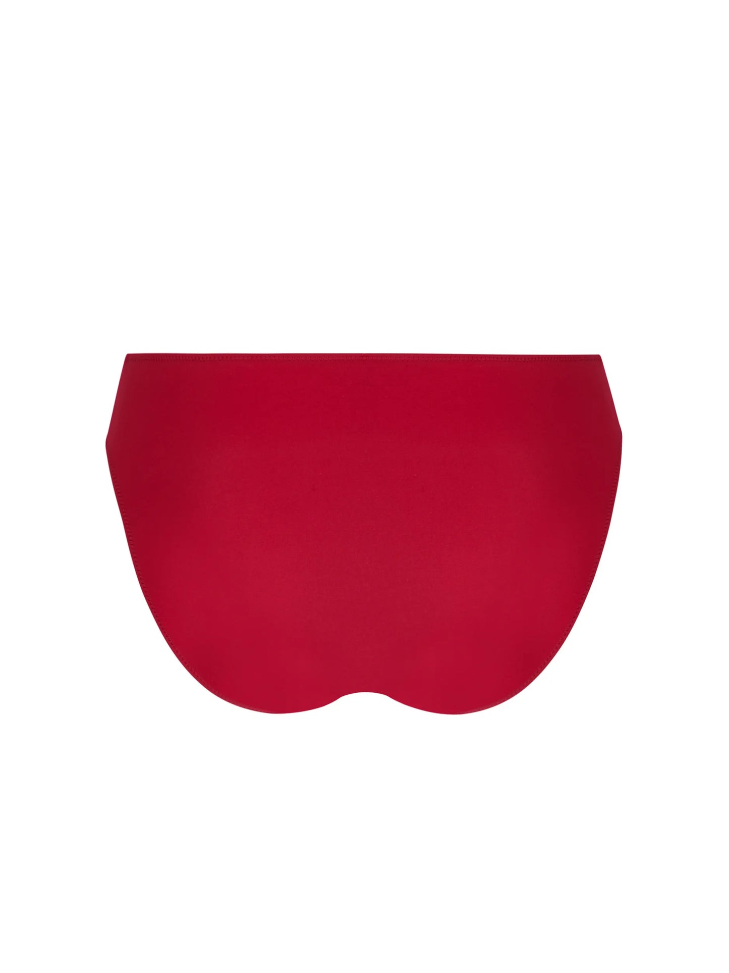 Eblouissante Icone Silk Italian Fancy Brief by Lise Charmel.