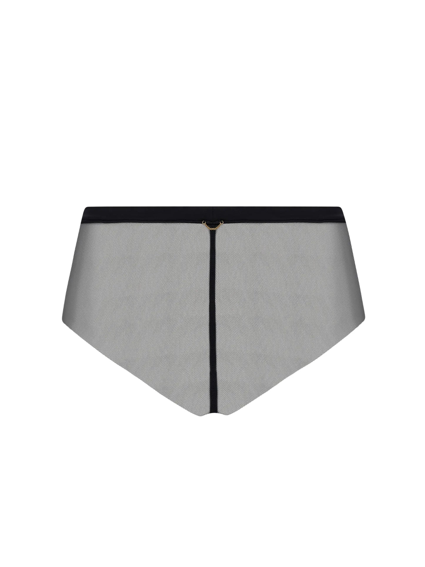 Adorable En Sexy Boyshort back picture