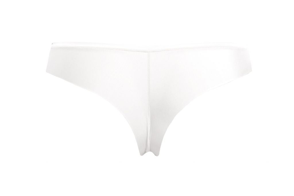 Super Soft Lightweight Brazilian Brief