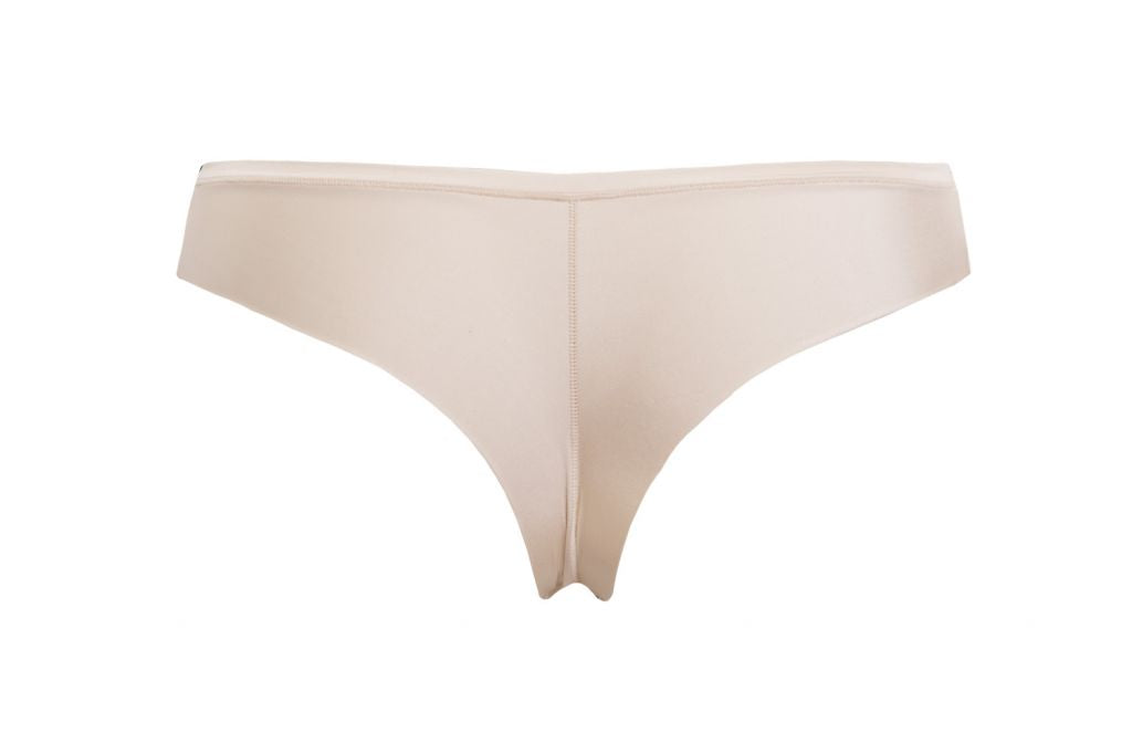 Super Soft Lightweight Brazilian Brief