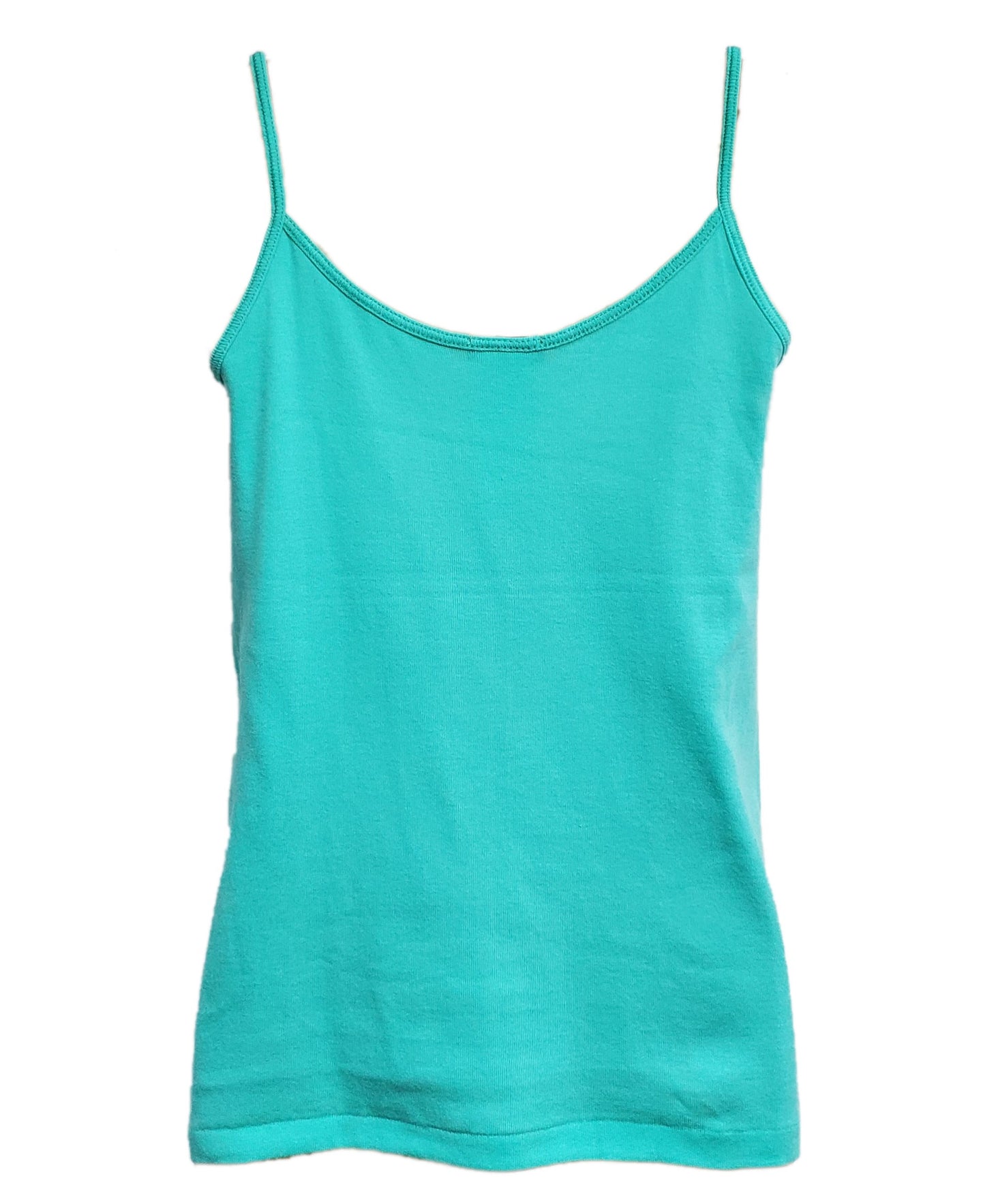 The Makò Cotton line by Emmebivi from Italy features this lightweight top, composed of a premium extra-long staple cotton variety of Egyptian origin.