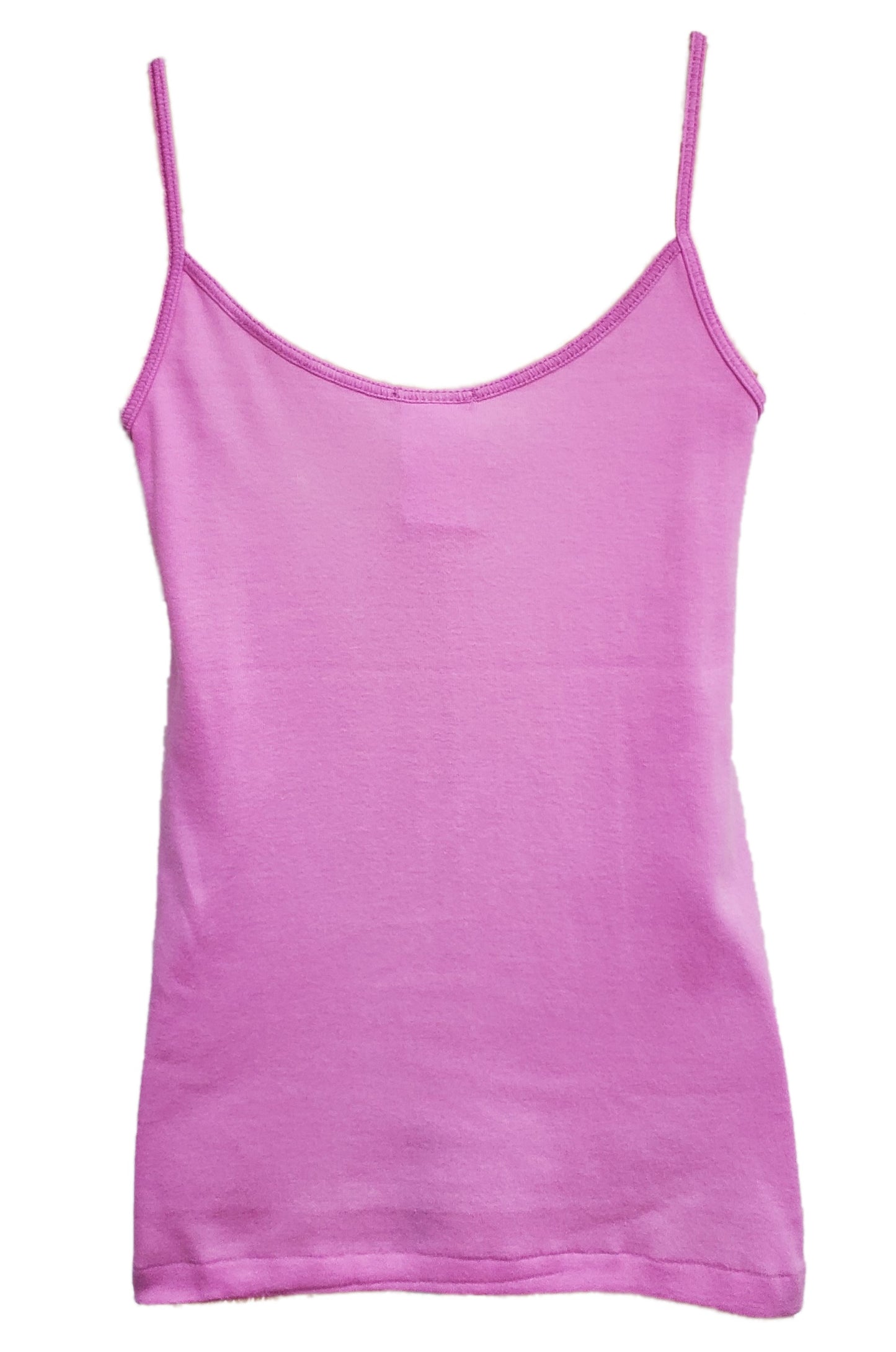 The Makò Cotton line by Emmebivi from Italy features this lightweight top, composed of a premium extra-long staple cotton variety of Egyptian origin.