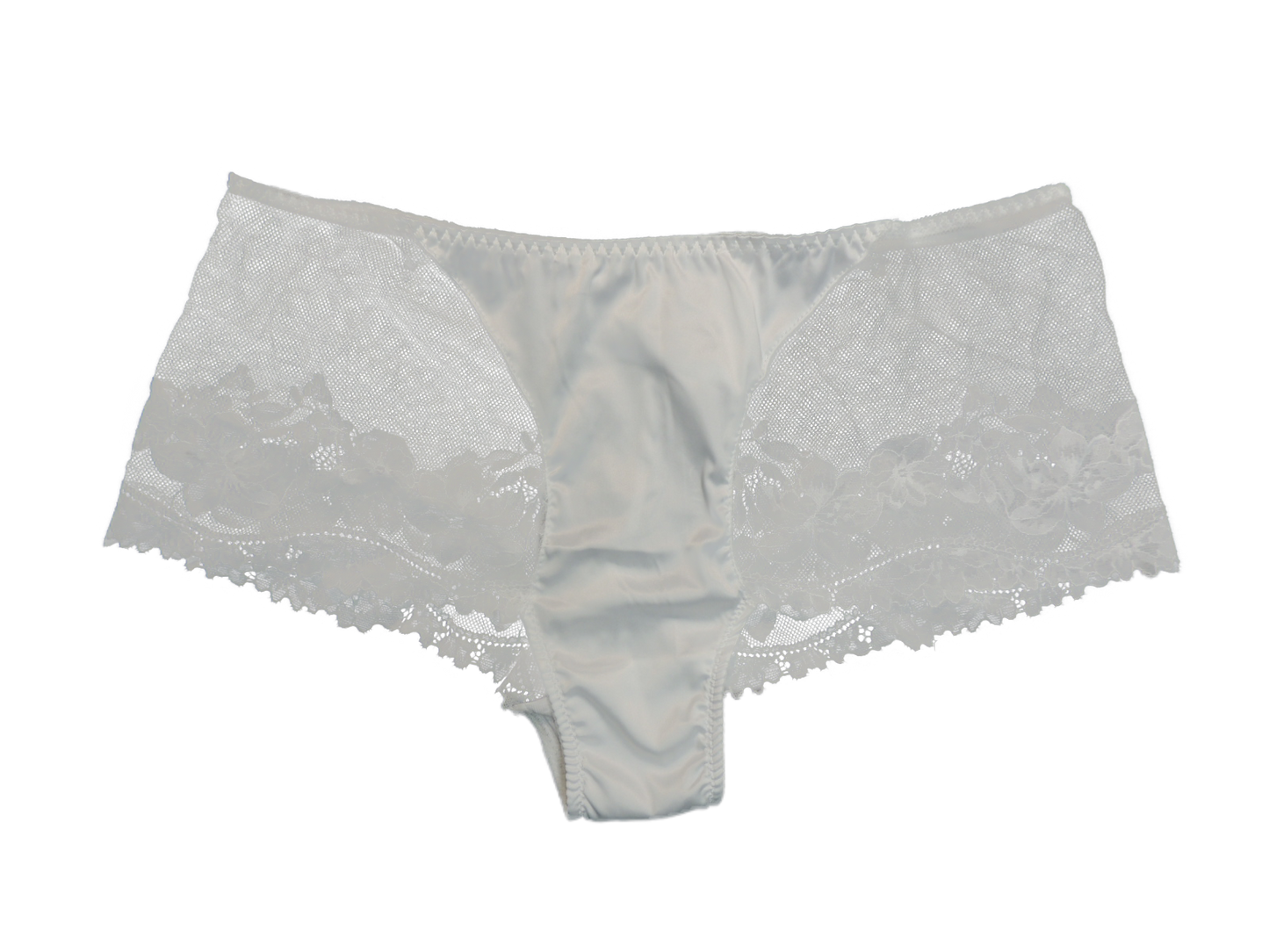 Elegant and sexy shorty from the Privilege line by Leilieve from Italy at Di Moda Lingerie Toronto.