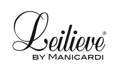 Leilieve by Manicardi lingerie at Di Moda Lingerie
