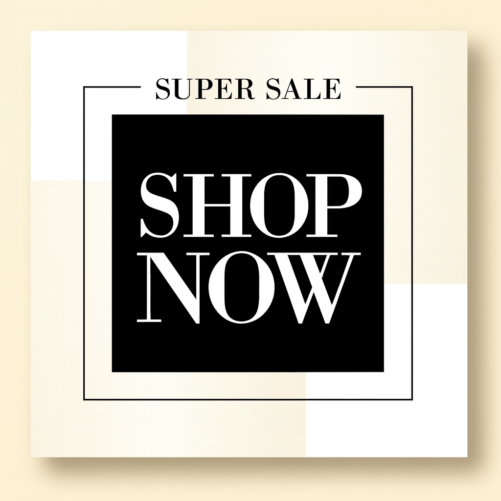 Sales & Clearance Di Moda Lingerie