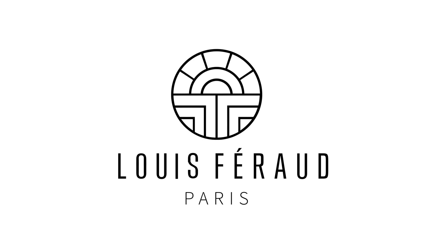 Féraud Paris | France