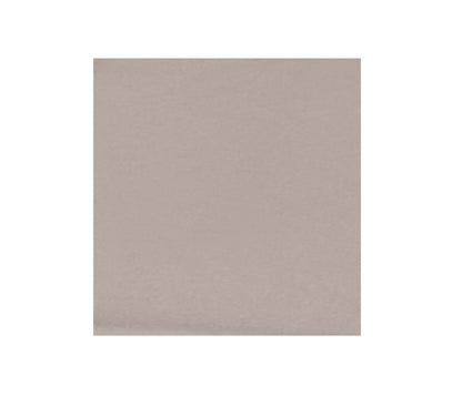 Floral Embroidery Smooth-Cup Bra