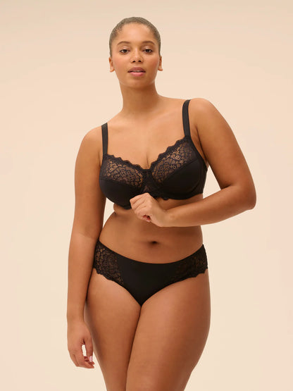 CARESSE Bikini