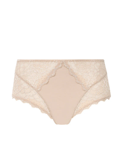 CARESSE Full Brief