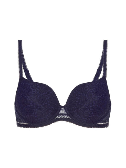 Simone Perele's Comete 3D spacer shaped bra