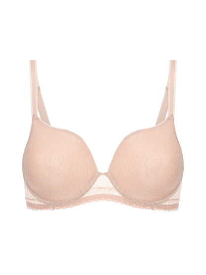 COMETE 3D Spacer Shaped Bra