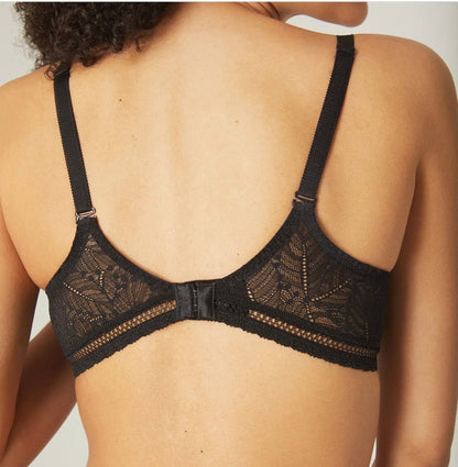 Simone Perele Comet Molded Full Cup