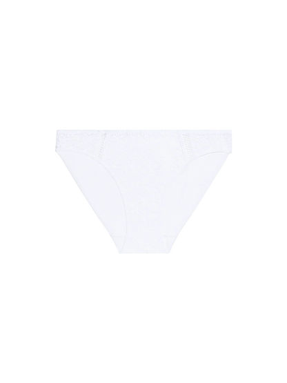 COMETE Flat Lace Bikini