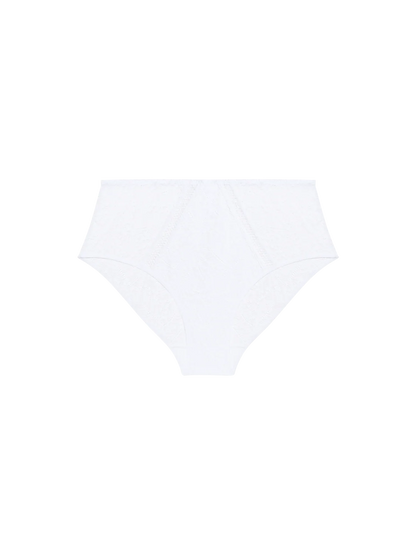 COMETE Flat Lace Full Brief