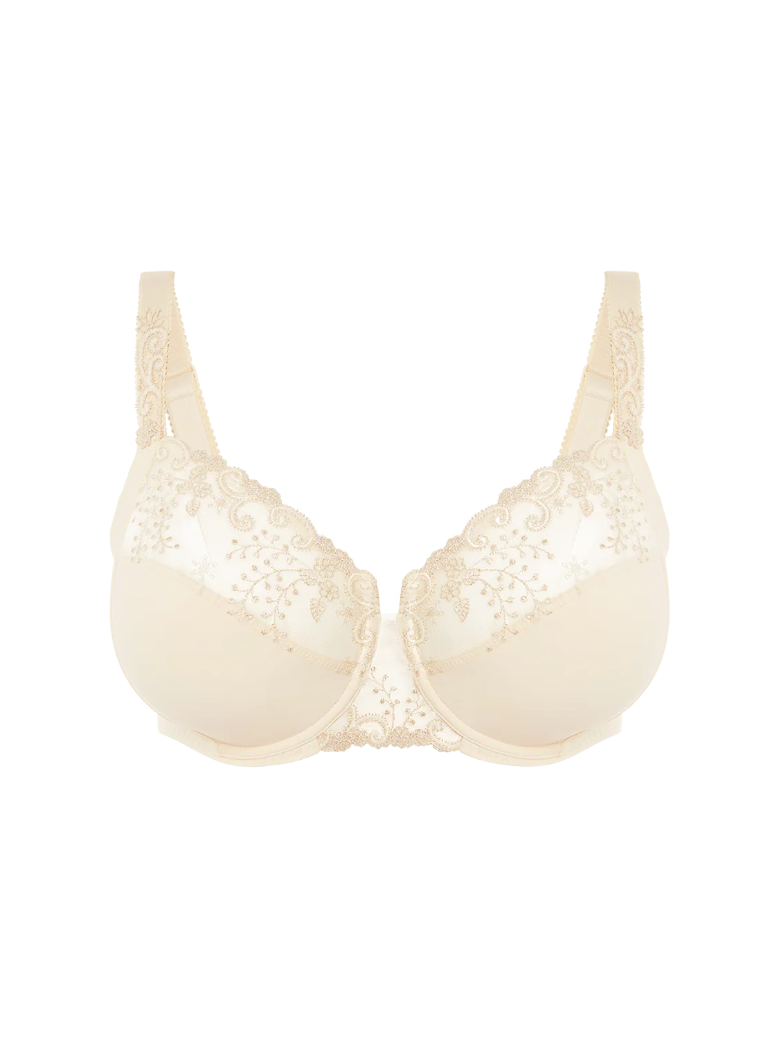 DELICE Full Cup Bra