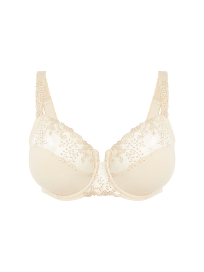 DELICE Full Cup Bra