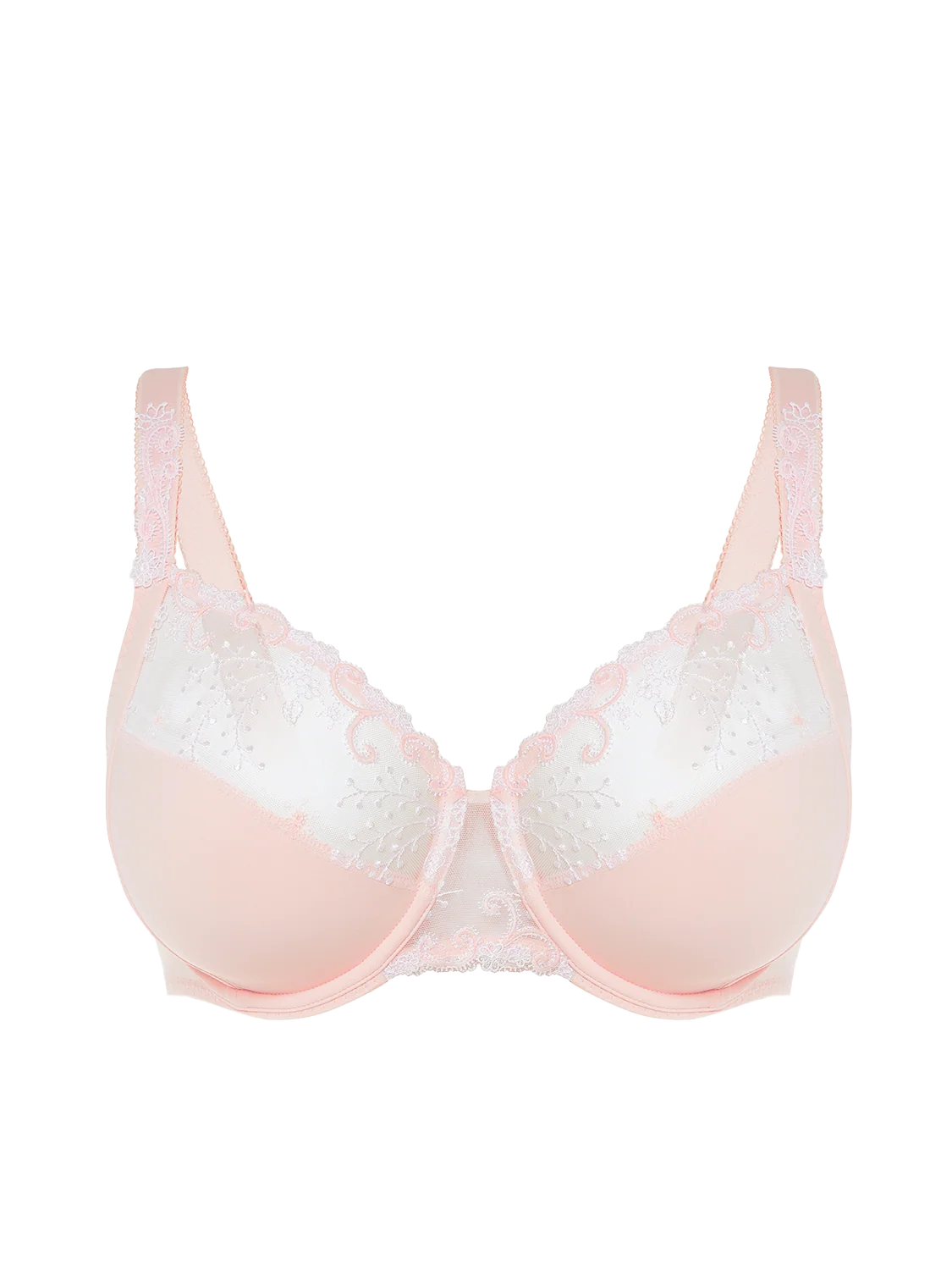 DELICE Full Cup Bra