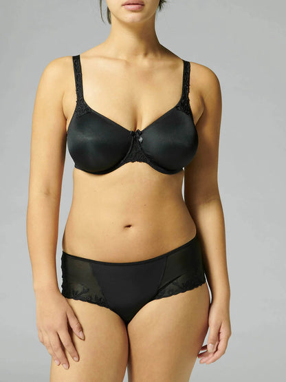 Andora Unpadded Minimizer Bra