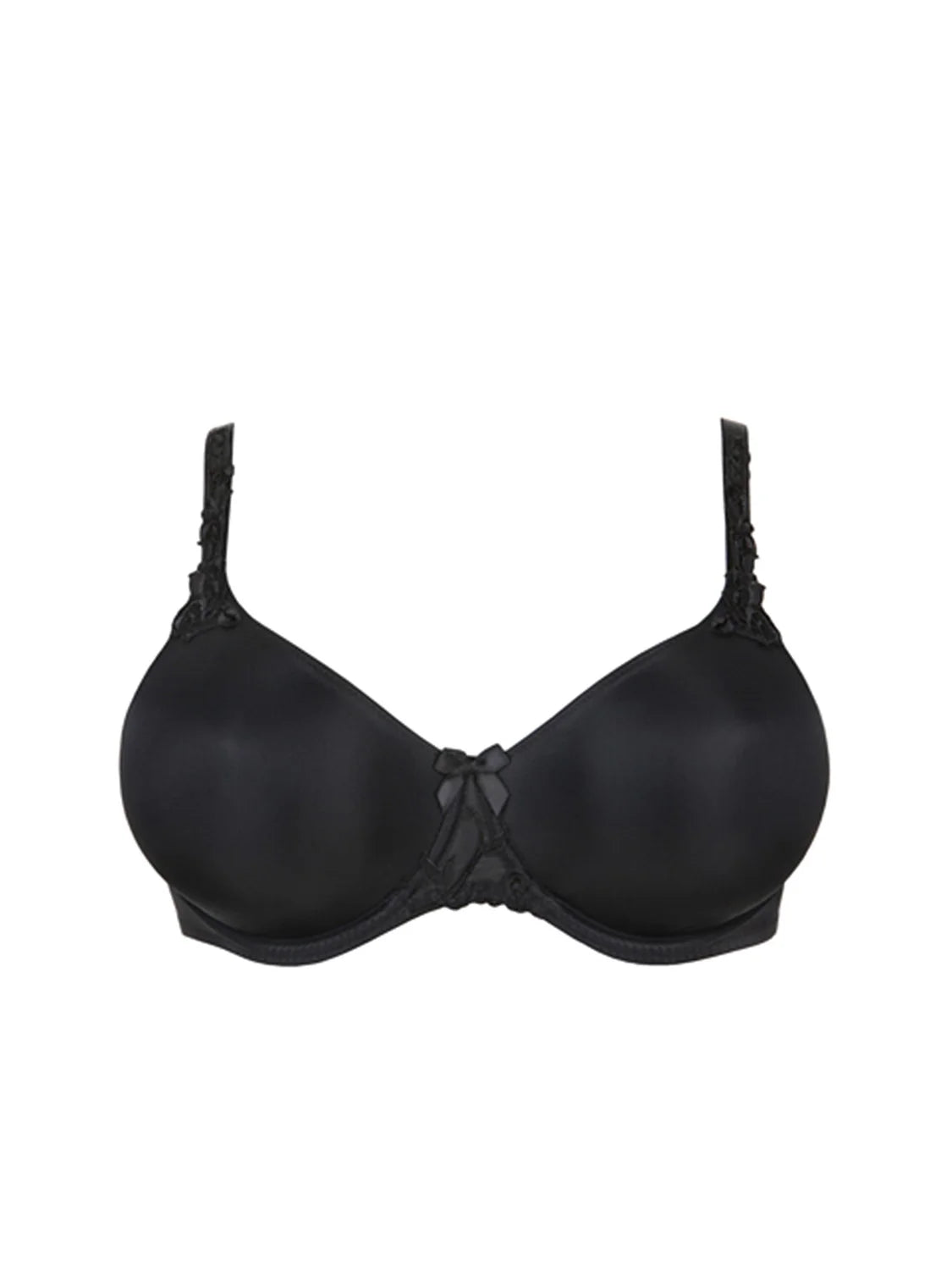 Andora Unpadded Minimizer Bra